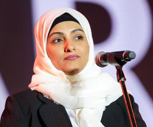 الصراري: على الحكومة الجديدة العمل من داخل عدن كنموذج للدولة وسيادة القانون