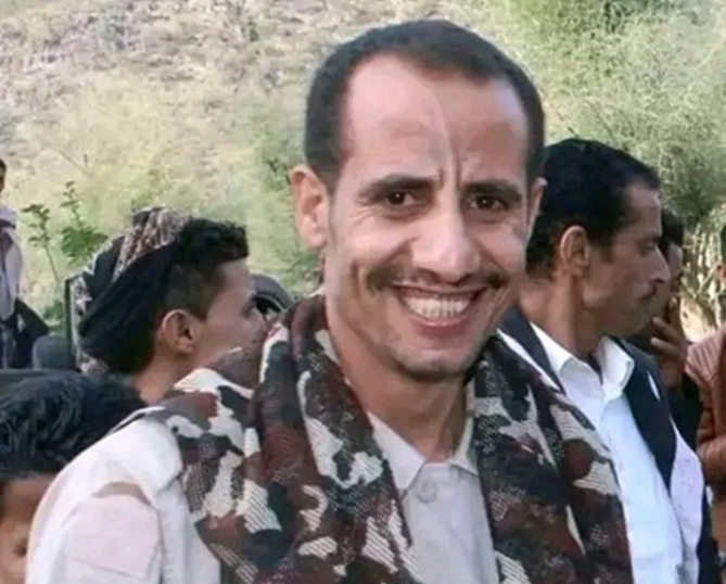 نجاة مسؤول عسكري بارز من محاولة اغتيال بتفجير عبوة ناسفة جنوبي تعز