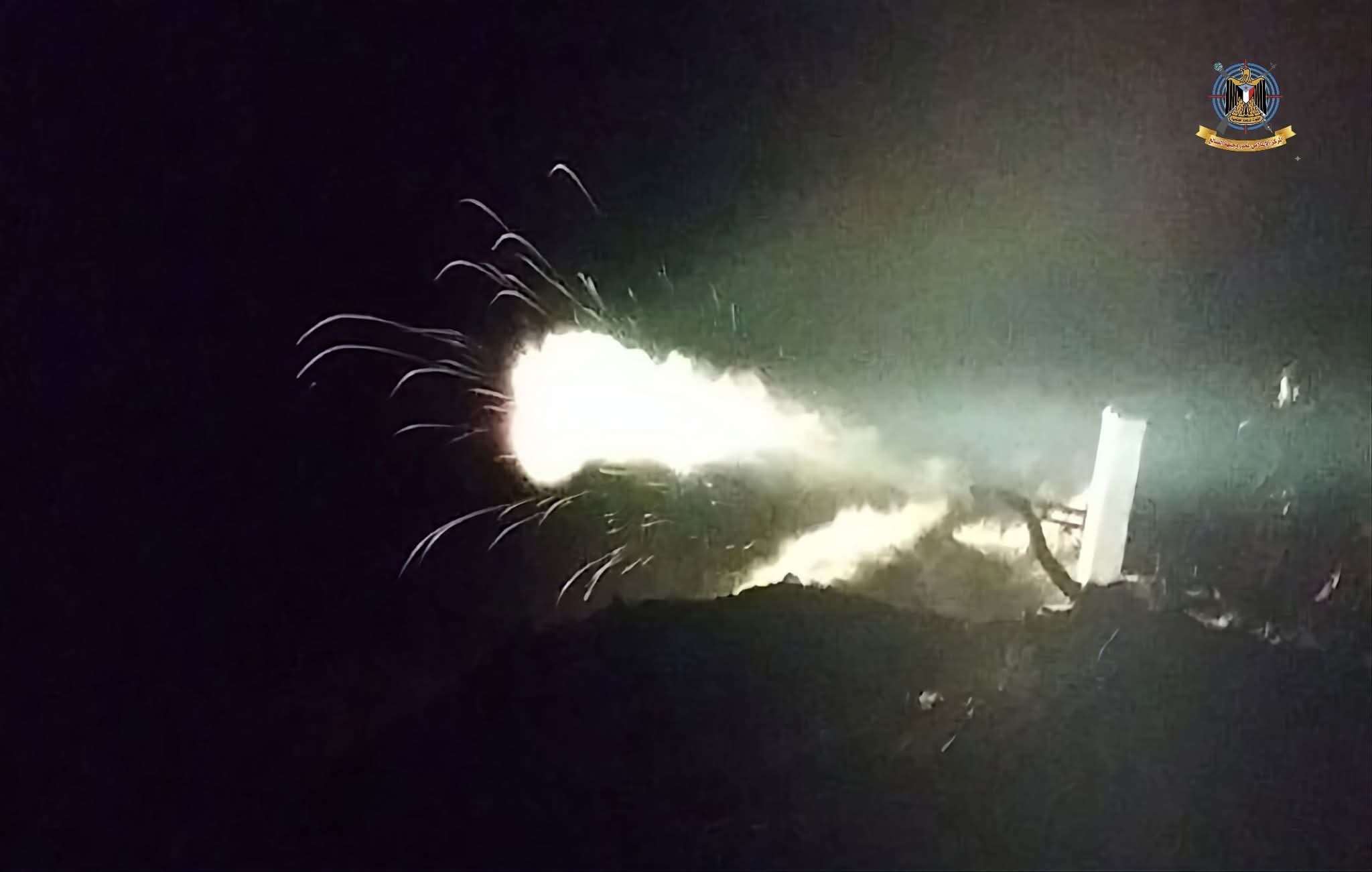 الحوثيون يفجرون الوضع جنوبا وإصابة 6 جنود من القوات المشتركة 