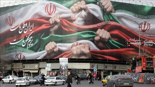 إيران تبحث اختيار المرشد الجديد.. واجتماع رابع لمجلس القيادة المؤقت