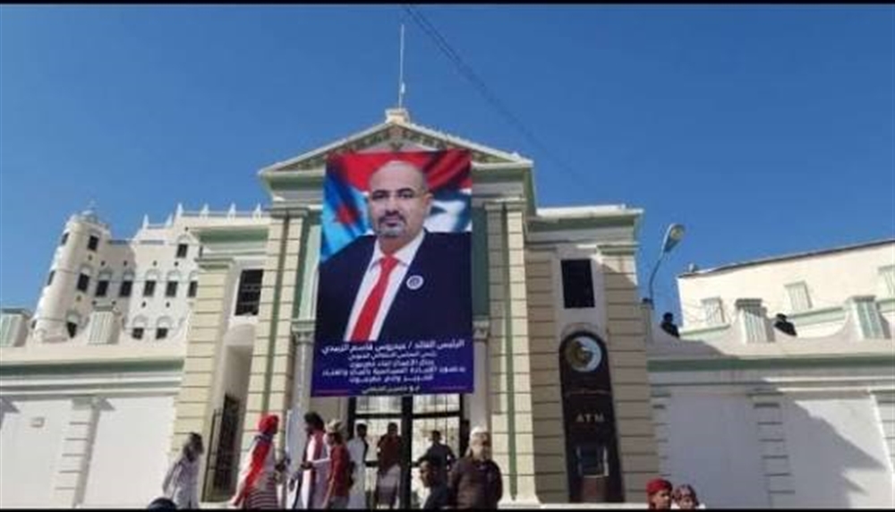 الانتقالي الجنوبي يبدأ اعتصامًا مفتوحًا في عدن وسيئون والمهرة للمطالبة بالاستقلال