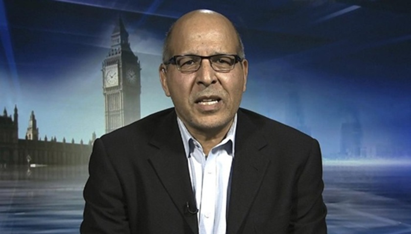 مأمون فندي: تحول الرأي العام العربي يعكس دور السعودية في مواجهة المشاريع الإقليمية التفتيتية