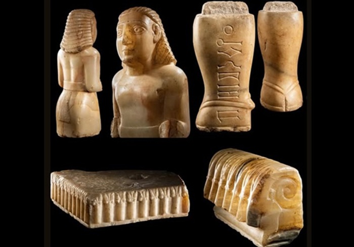 الكشف عن فقدان قطع أثرية من متحف وطني في اليمن وسط تعتيم رسمي