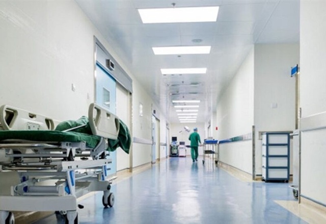 دولة خليجية تضم 8 مستشفيات لبنانية على قائمة الارهاب