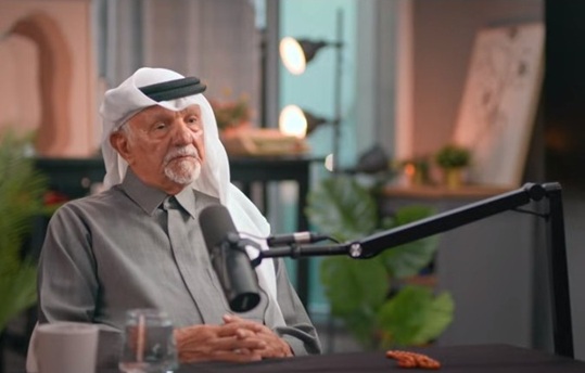 أكاديمي قطري يطرح مشروعاً لفيدرالية ثلاثية تضم اليمن والسعودية وقطر - [فيديو]