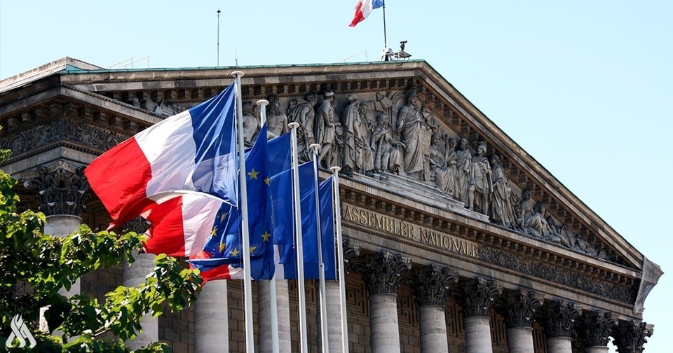 بيان فرنسي هام بشأن اليمن 