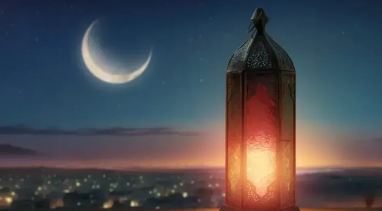 فلكيًا.. هذا موعد أول أيام رمضان وعيد الفطر في اليمن والسعودية