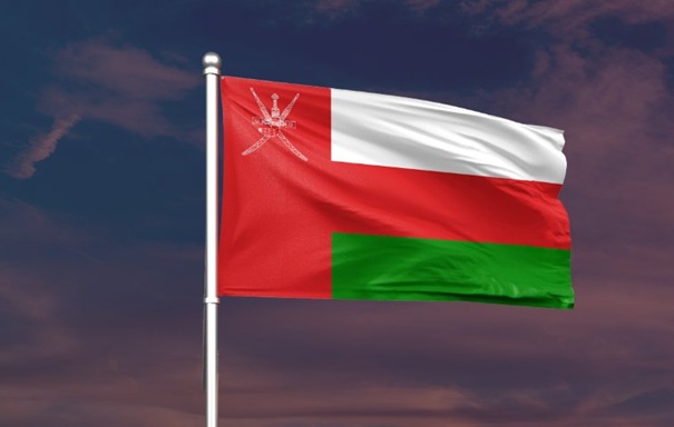 سلطنة عمان: وصول دفعة جديدة من مواطنينا قادمين من إيران