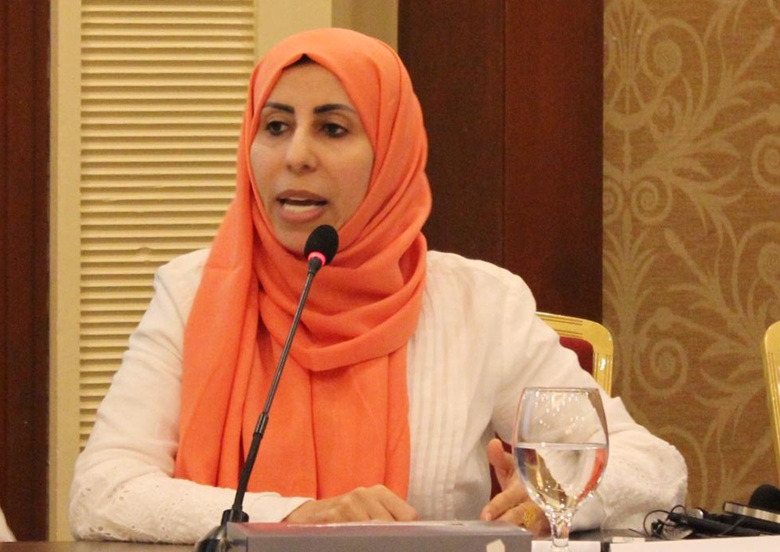 اليمن يحصل على موارد تمويلية بقيمة 400 مليون دولار من البنك الدولي (وزيرة)