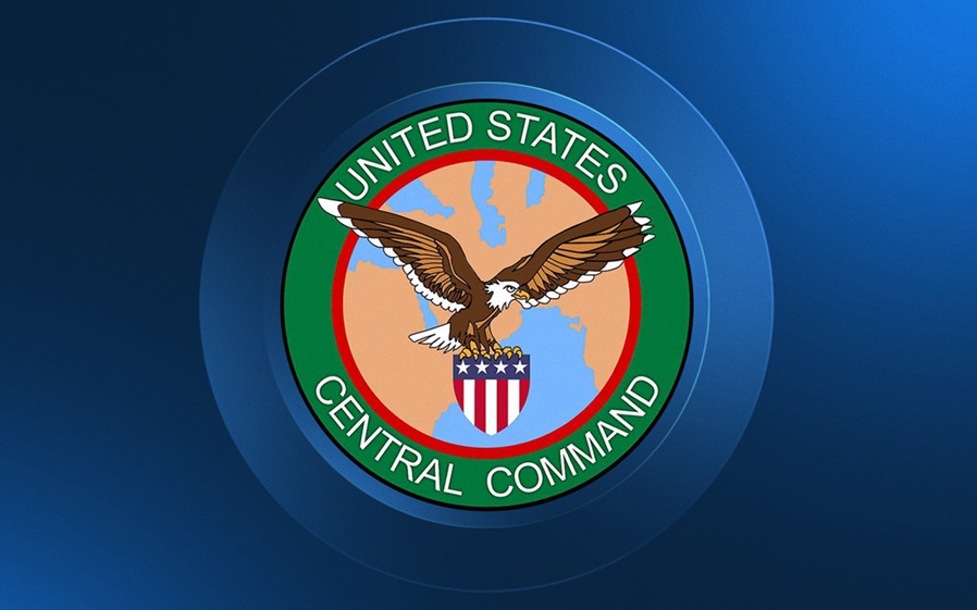 سنتكوم تعلن وفاة جندي أمريكي سابع متأثراً بجراحه إثر قصف إيراني على السعودية