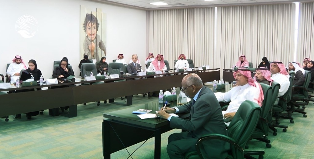 مسؤول أممي يجدد التحذير: اليمن سيشهد وضعا كارثيا خلال العام الجاري... خاصة الشمال