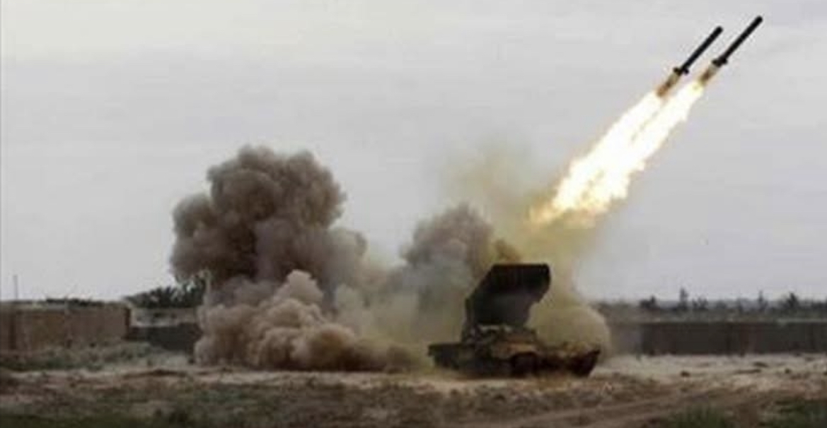 السعودية تعلن اعتراض 9 طائرات مسيّرة كانت متجهة إلى حقل شيبة