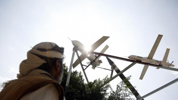 قيادي عراقي يكشف عن غرفة عمليات مشتركة ويتوقع دوراً للحوثيين في التصعيد