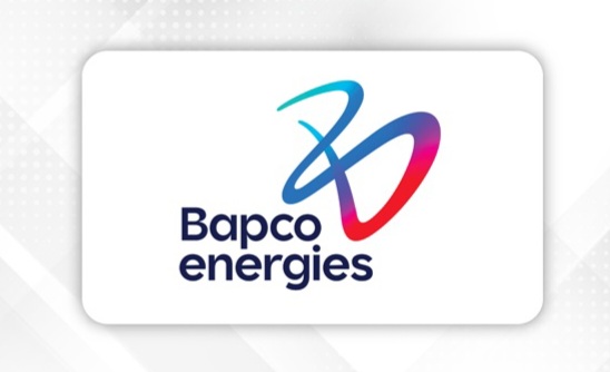 شركة بابكو إنرجيز في البحرين تعلن حالة ”القوة القاهرة“ على عمليات المجموعة