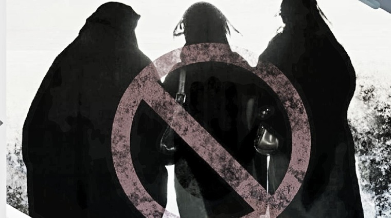 تقرير حقوقي صادم: أكثر من 5800 انتهاك حوثي بحق النساء في اليمن خلال 8 سنوات