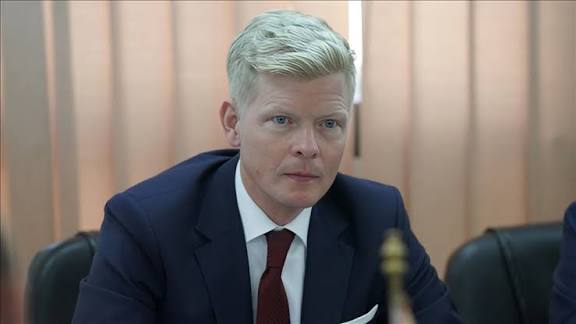 غروندبرغ: خفض التصعيد والحوار ضرورة ملحّة للحفاظ على الاستقرار في شرق اليمن