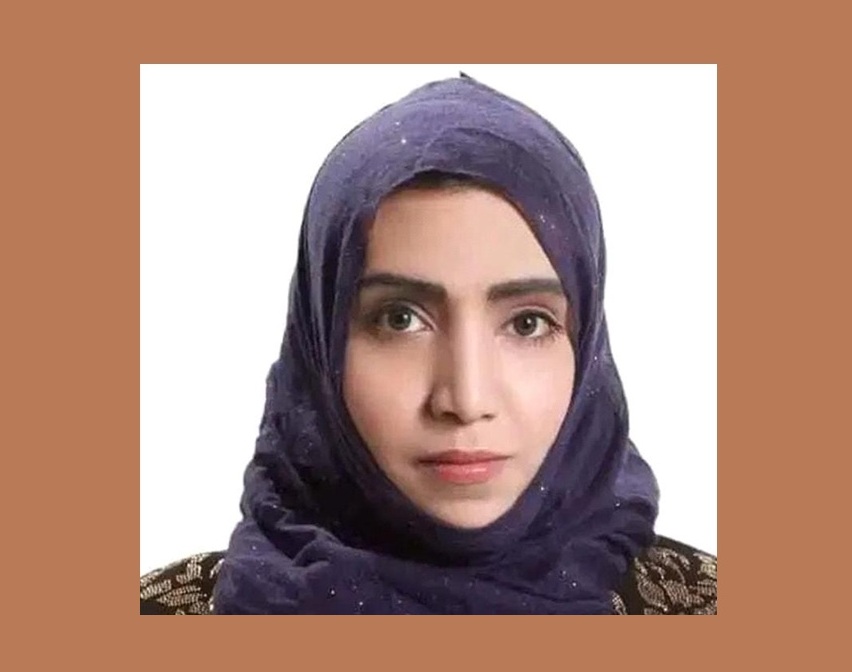 أمن عدن يطلق سراح شاب يمني اتهم بانتحال صفة دبلوماسية بريطانية وطبيبة جديدة وابتز العديد من الضحايا