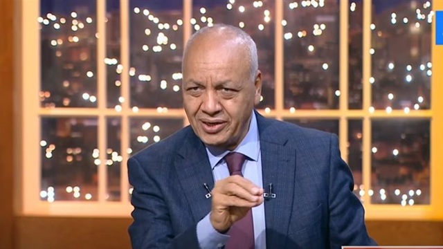 مصطفى بكري يوجه رسالة هامة بشأن اليمن ويتحدث عن خيار وحيد لإحلال السلام في البلاد