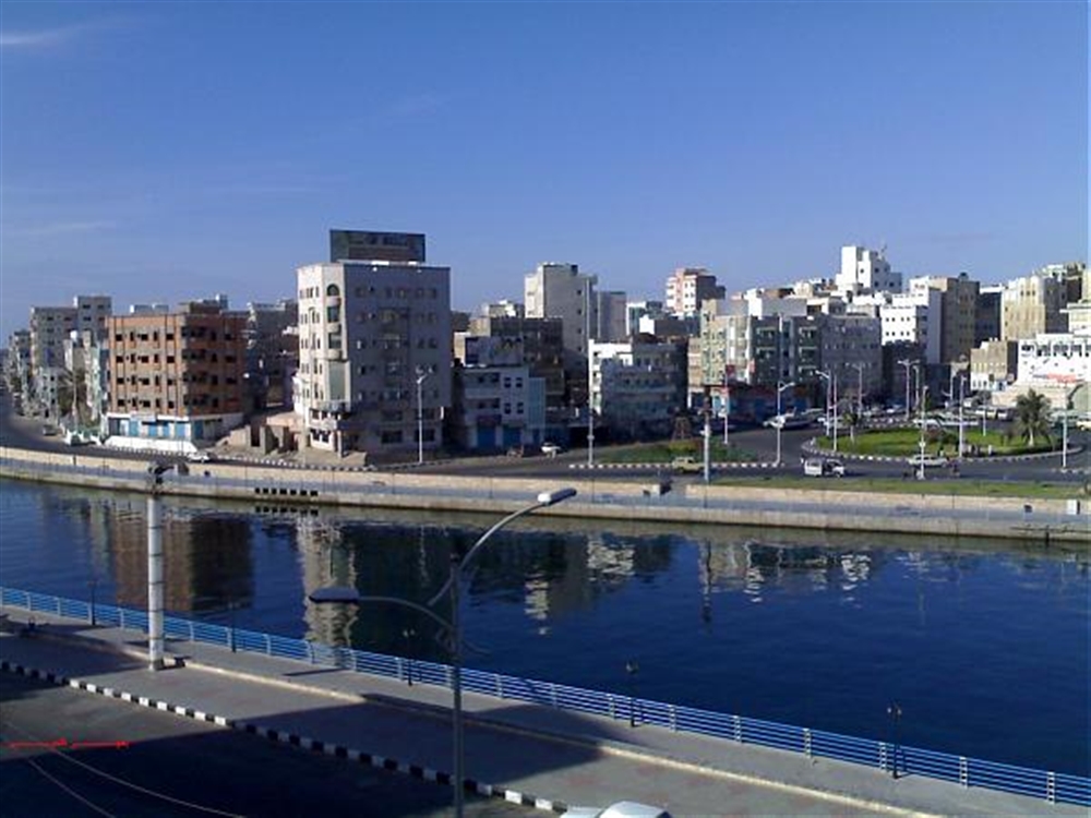 اللجنة الأمنية بحضرموت تحظر التجمعات غير المصرح بها 