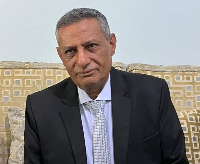 وزير التعليم العالي يتمسك بأداء اليمين داخل اليمن: علمت بتعييني من وسائل الإعلام