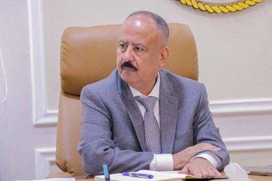 وزارة النقل تعتزم تشكيل لجنة لتنظيم عمل المنافذ ومراقبة أدائها