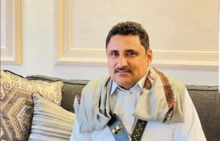 قبائل الصبيحة تشكل لجنة قبلية لمتابعة قضية الشيخ عصام هزاع وتطالب بالإفراج عنه