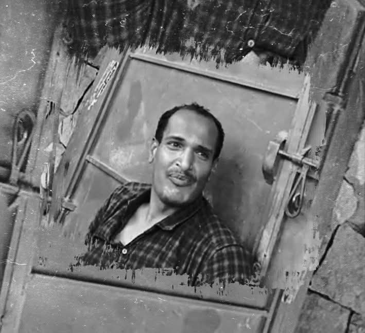 العثور على جثة شاب مفقود في أحد أودية مديرية العدين بمحافظة إب