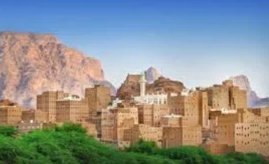 شرطة ميفعة تضبط متهماً بجريمة اختطاف في شبوة