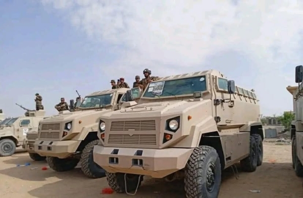 حقوقيون: أكثر من 500 أسرة نزحت من حضرموت إلى مأرب جراء تصعيد الانتقالي والمخاطر الإنسانية تتفاقم