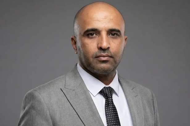 الشرطة في شبوة والمهرة تضبط متهمين بقضايا اعتداء ومحاولة قتل