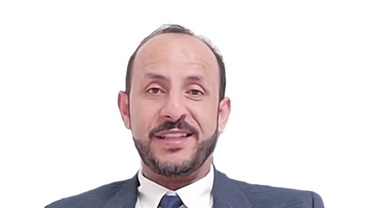 قيادي جنوبي يفك ارتباطه بقناة إماراتية بسبب تأييده دعوة السعودية لعقد مؤتمر شامل لحل القضية الجنوبية 