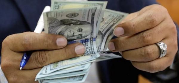 جمعية الصرافين في صنعاء تصدر تعميمًا بشأن حق العملاء في سحب أرصدتهم نقدًا بنفس العملة ودون خصم أو قيود