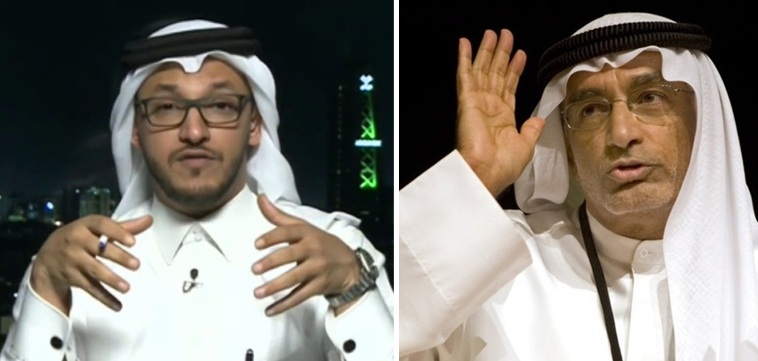 محلل سياسي مقرب من ولي عهد السعودية لـ الامارات: استعدوا لدفع 300 مليار دولار تعويض لليمنيين... أما السودان ملف آخر وأكبر