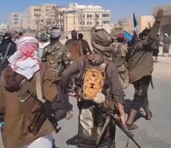 يوم دام في شبوة.. كل ما تريد معرفته عن المواجهات وحصيلة الضحايا - [فيديوهات]