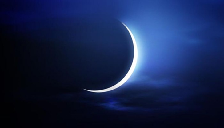 رسميا.. أول دولة خليجية تعلن موعد أول أيام شهر رمضان لعام 1447هـ