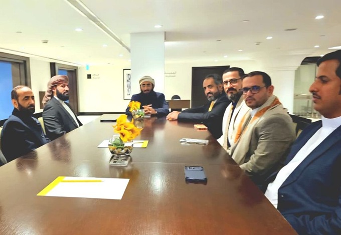 وزارة الأوقاف تناقش الاشتراطات والضوابط المنظمة لموسم الحج 