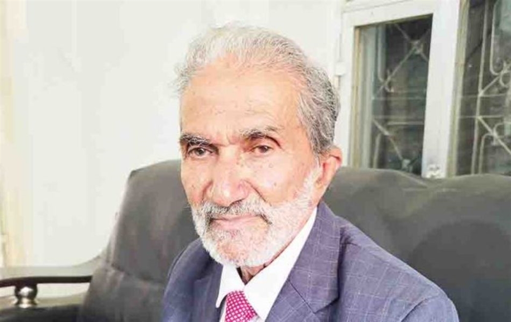 منظمة سام تدين اختطاف المفكر حمود العودي ورفيقيه وتحمّل الحوثيين المسؤولية