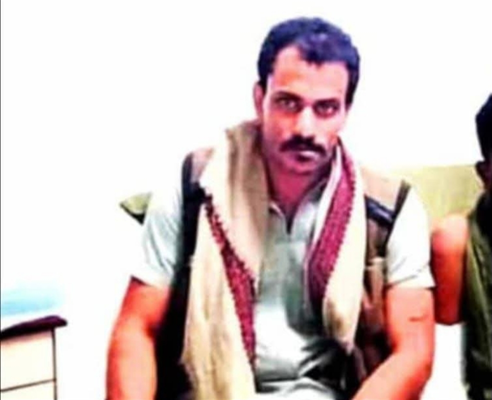 العثور على جثة جندي مقتول في حضرموت وسط غموض يلف الحادثة