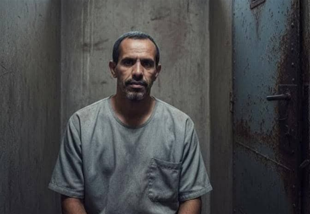 المحامي عبدالمجيد صبرة يبدأ إضراباً عن الطعام داخل سجون الحوثي بعد ثلاثة أشهر من اختطافه