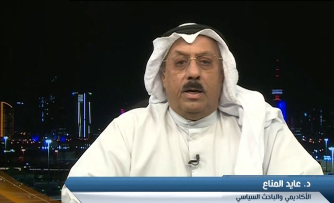 باحث كويتي يحذر: اليمن قد يتجه نحو سيناريو مماثل للسودان إذا استمر الصراع في حضرموت والمهرة