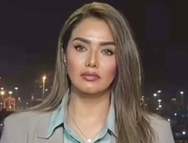 باسندوة: مؤتمر الحوار الجنوبي في الرياض يمثل خطوة مهمة لحماية القضية الجنوبية وضمان الحل الشامل