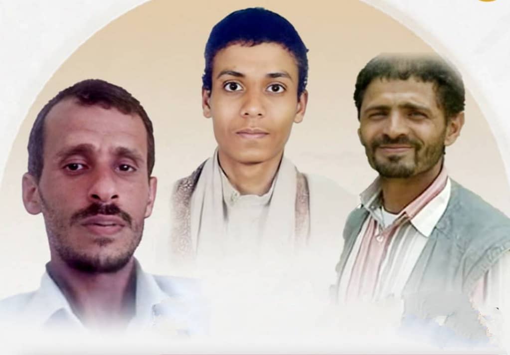 الفريق الحكومي يحذّر الحوثيين من المساس بالمختطفين ويهدد بنسف اتفاقات التبادل