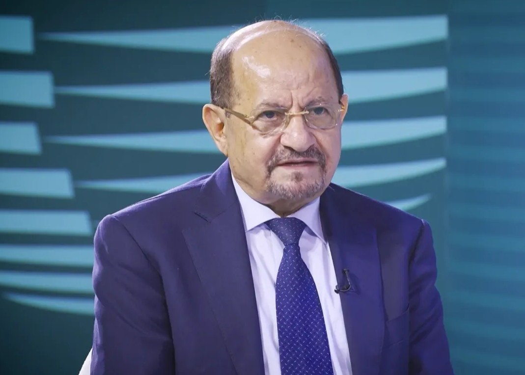 شائع الزنداني: السلام مع الحوثيين مرهون بمرجعيات واضحة والتزام فعلي