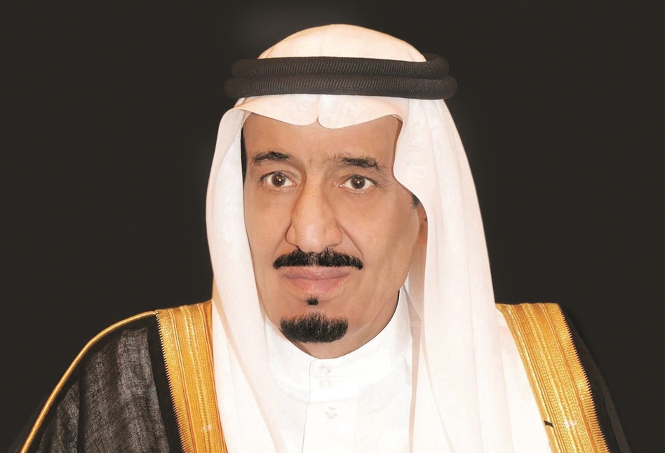 الملك سلمان يصدر أوامر ملكية واسعة بإعفاء وتعيينات - [الاسماء والمناصب]