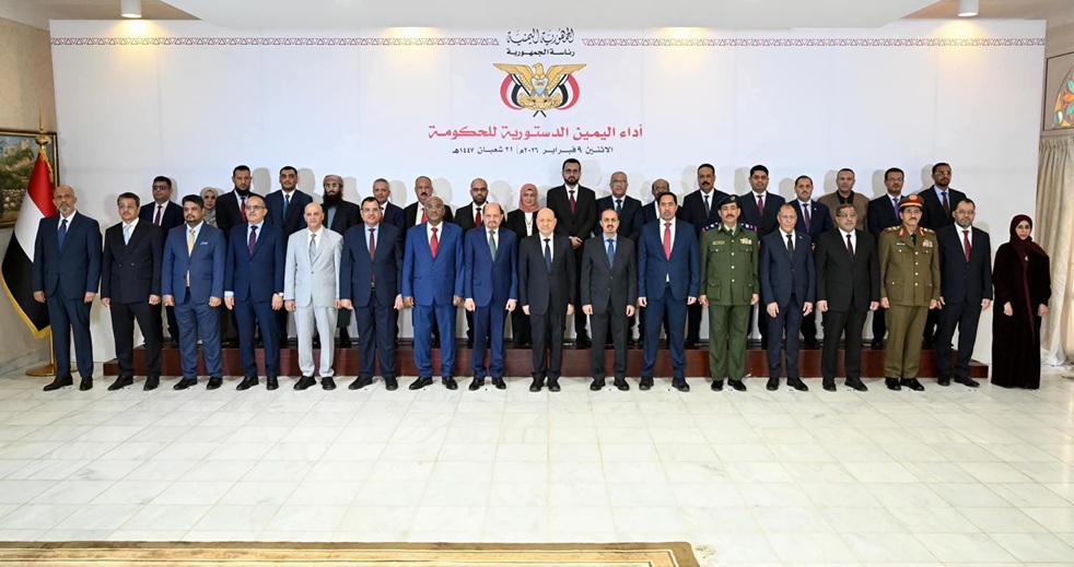 4 مرشحين لمنصب المتحدث باسم الحكومة الجديدة... ونصر طه مصطفى يكشف شروط المنصب