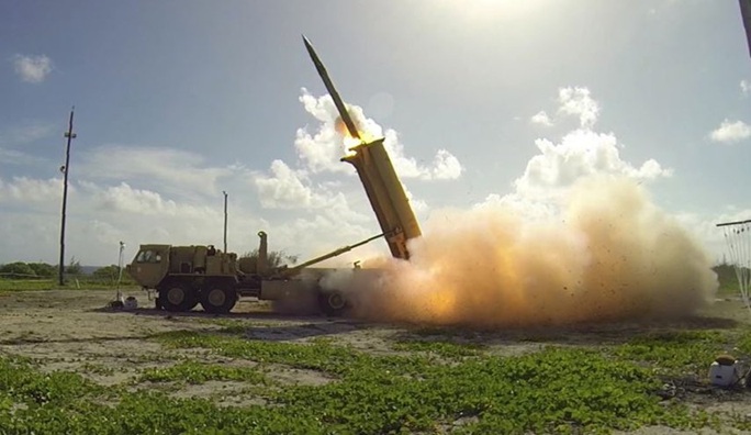 خلال يوم واحد.. السعودية تحبط هجمات واسعة وتدمر 42 مسيرة و3 صواريخ باليستية