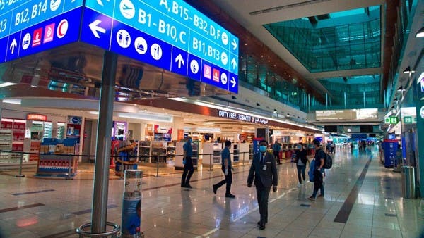 بشرى سارة... دولة خليجية تقر السماح بعودة المقيمين ممن انتهت إقاماتهم دون الحاجة لتأشيرة دخول جديدة