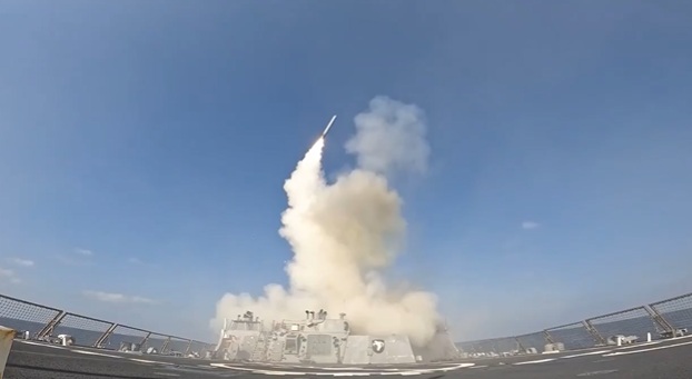 البنتاغون يكشف عن إنفاق 11.3 مليار دولار في أول 6 أيام من الحرب ضد إيران