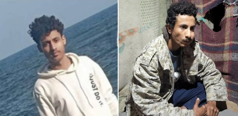 مقتل مالك بسطة على يد جندي في الأمن الوطني بسبب 400 ريال!