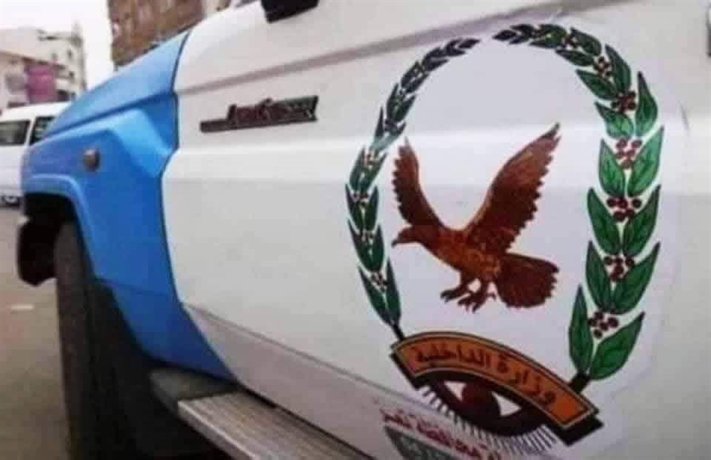 الأجهزة الأمنية بتعز تضبط 5 مطلوبين على خلفية مقتل مواطن في وادي الحاج